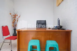 Brilliant Homestay Dieng RedPartner - Image 3