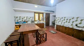 Cinnamon Hill Family Villa - Image 4