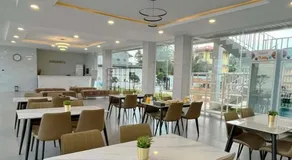 Andante Beach Resort Batangas - Image 5