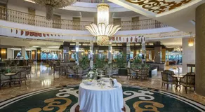 Side Crown Palace Ultra All Inclusive - Image 2