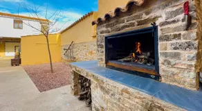 Casa Rural Claudia - Image 3