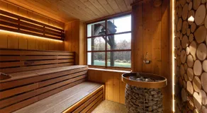 Drewniana Róża Pokoje i Apartamenty - Image 3
