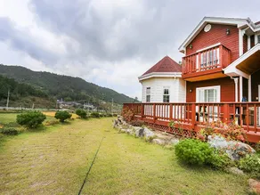 Boseong Danuri Pension - Image 2