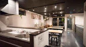 KIZUNA HOTEL Gojo Kiyomizu-dera Kamogawa - Image 5