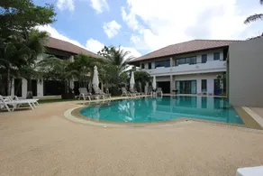 Babylon Pool Villas - Image 2