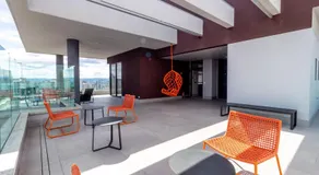 360 SP Code - Image 3