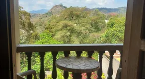 Hotel La Escalinata - Image 3