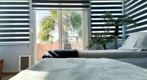 Departamento Beto - Image 2