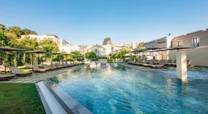 ananea Tropea Yachting Resort - Image 2