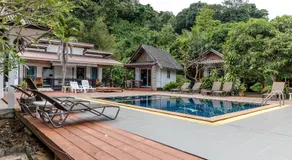 Sunrise House - Image 3
