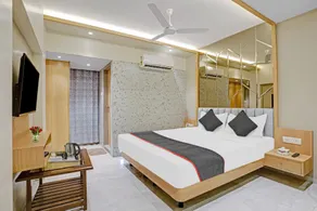 Townhouse OAK HOTEL SPRINGS LODGING. - Image 3