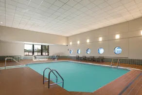 Garner Hotel Butte by IHG - Image 4
