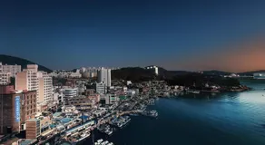 BROWN DOT Hotel Dadaepo Beach - Image 2