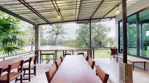 Myrrh Hotel Chanthaburi - Image 3