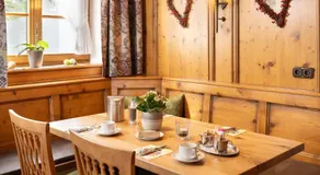 Hotel Neuwirt - Image 4
