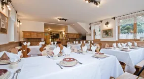 Apartamenty Matuska - Image 3