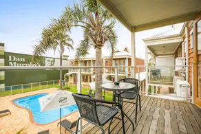 Royal Palms Resort - Image 5