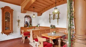 Pension Zum Rechen - Image 4