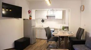 Apartments Beleca - Image 2