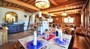 Hotel Galtürerhof - Image 3
