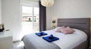 Holiday Home Limon by Interhome - Image 2