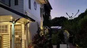 GUESTHOUSE on REGENT BnB- Comfortable & Afforable Accommodation - Image 3