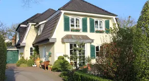 Gästehaus Niemerg - Image 3