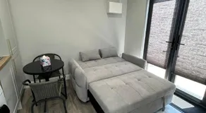 The Kave Guesthouse - Image 4