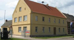 Alte Dorfschule am Elberadweg - Image 5