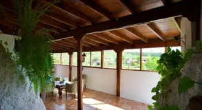 Casa Cueva La Herencia, jacuzzi privado y vistas - Image 3