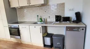 Ferienwohnung für 5 Personen in Breitenthal Nähe Idar-Oberstein - Image 3