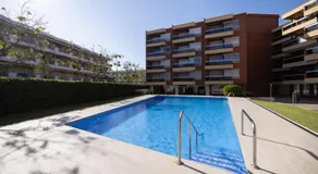 Apartaments Voralmar - Mas d'en Gran - Image 3