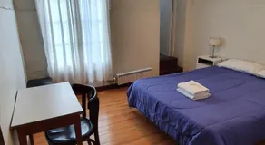 Hotel Positano - Image 2