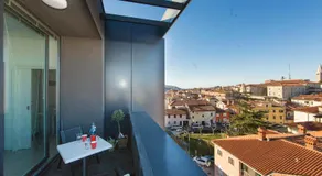 Hostel Villa Domus - Image 2