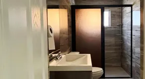 Habitacion Olmo - Image 4