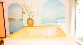 The Valley Guest House - Image 5