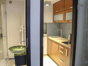 Celestin Residence - Image 5