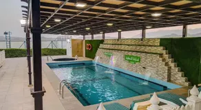 استراحة الأسطورة AlAstura rest - Image 2