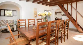 Finca Vallaca - Image 5
