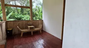 Moon Bar Hostel - Image 3