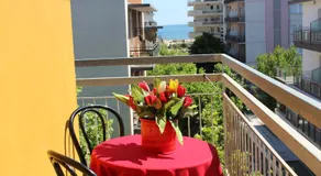 Hotel Amados - Image 3