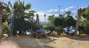 Hostal Santa Gemma - Image 5