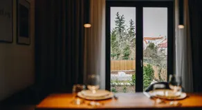 Executive Apartments Taborska - Image 4