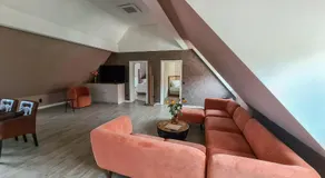 DAS KEHRS - Hotel auf dem Petersberg - Image 2