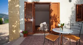 B&B Le Dee di Paestum - Image 2