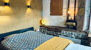 O'pOzArt Guesthouse - Image 2