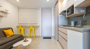Belmonte Executive Studios - Image 3