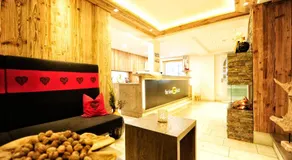 Hotel Ferienglück - Image 3