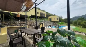 Casa Tata Anapoima - Image 5