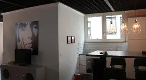 BLUE SKY-Suite - Image 4
